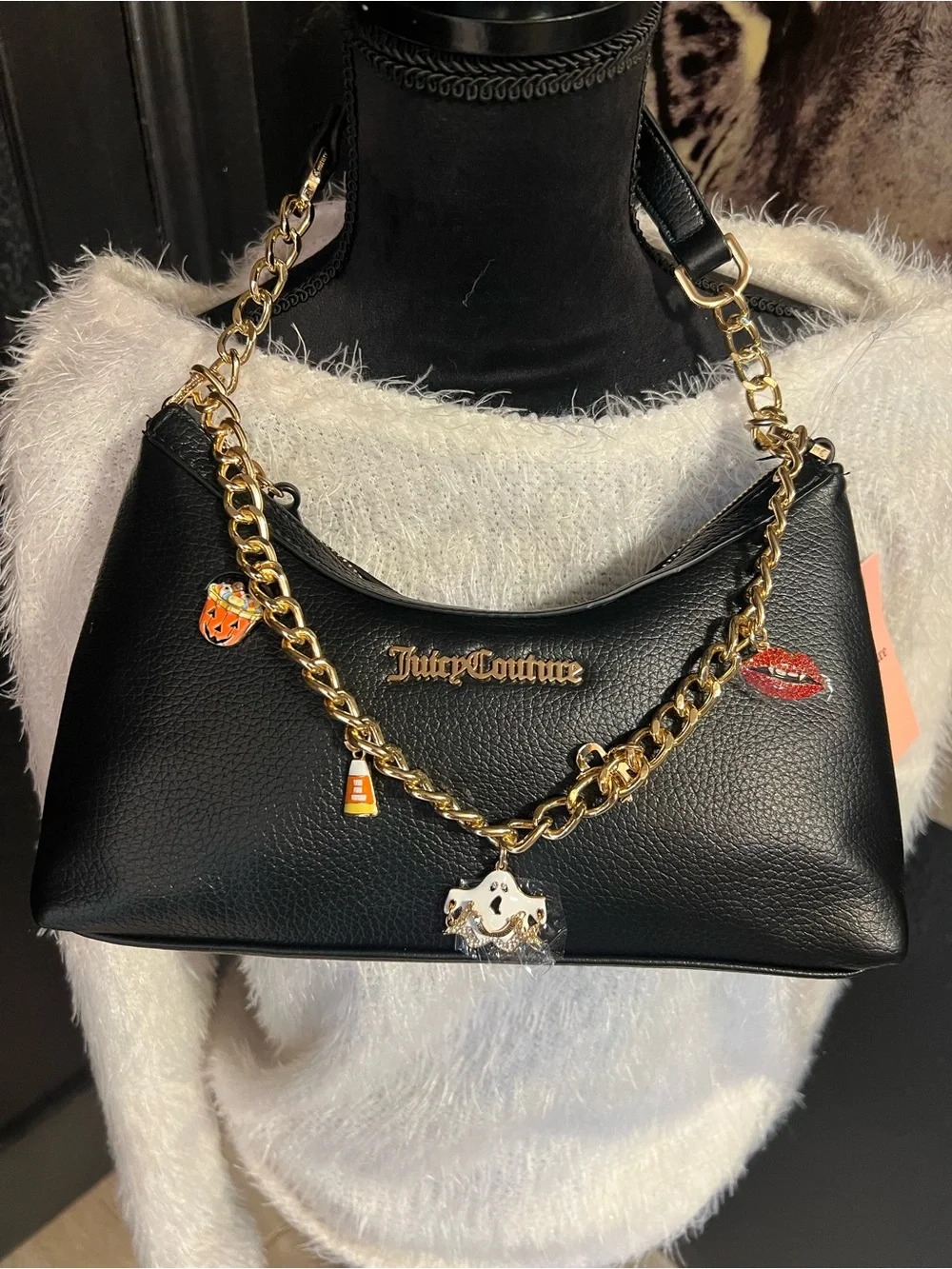 Juicy Couture juicy couture